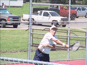 010616 tennisIMG_9717.jpg